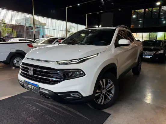 FIAT-TORO-2021