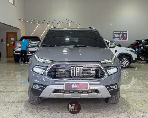 FIAT-TORO-2024