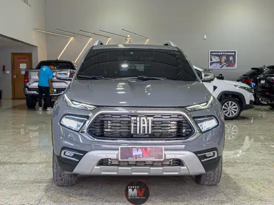 FIAT-TORO-2.0 16V TURBO DIESEL RANCH 4WD AT9 FIAT-TORO-2024
