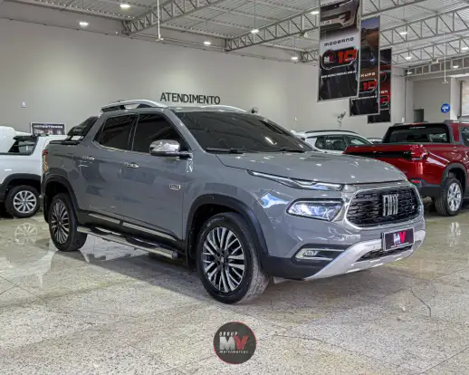 FIAT-TORO-2024