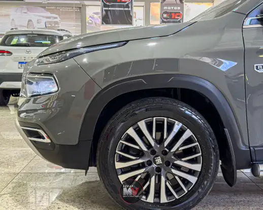 FIAT-TORO-2024