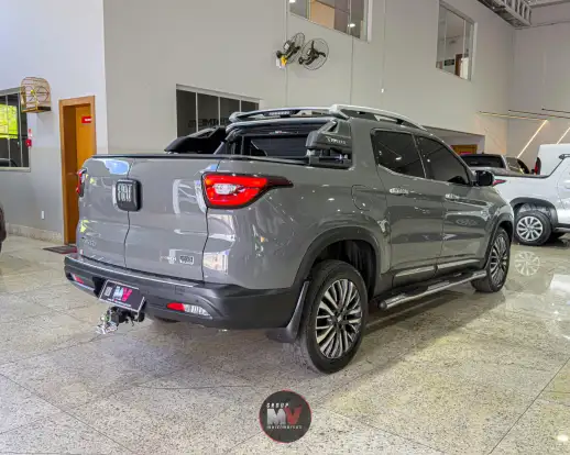 FIAT-TORO-2024