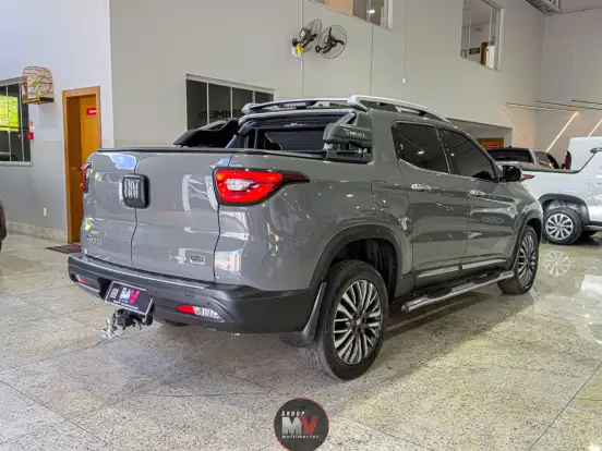 FIAT-TORO-2.0 16V TURBO DIESEL RANCH 4WD AT9 FIAT-TORO-2024