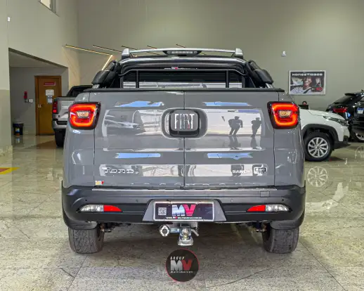 FIAT-TORO-2024