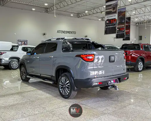 FIAT-TORO-2024