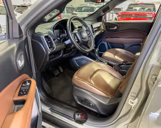 FIAT-TORO-2024