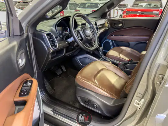 FIAT-TORO-2.0 16V TURBO DIESEL RANCH 4WD AT9 FIAT-TORO-2024