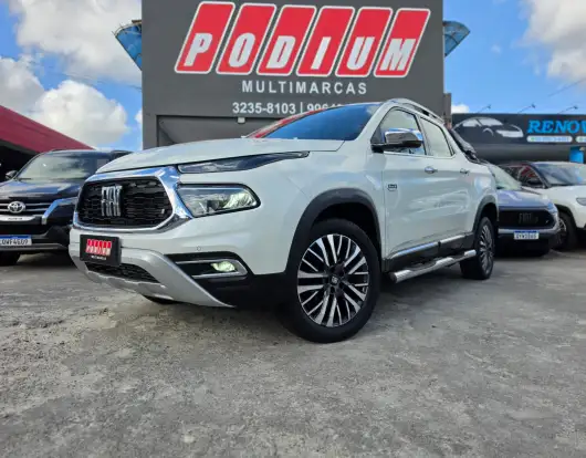 FIAT-TORO-2023
