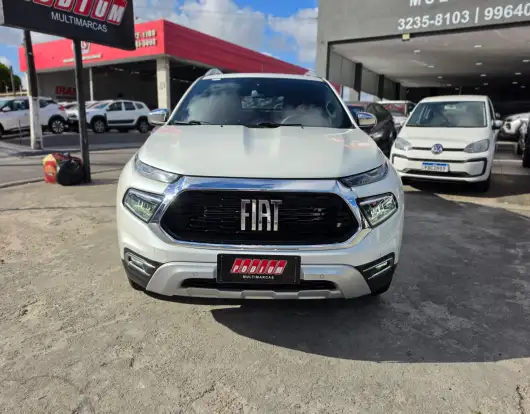 FIAT-TORO-2023