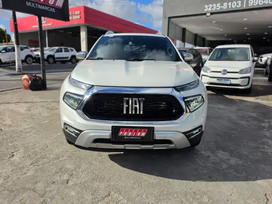 FIAT-TORO-2.0 16V TURBO DIESEL RANCH 4WD AT9 FIAT-TORO-2023