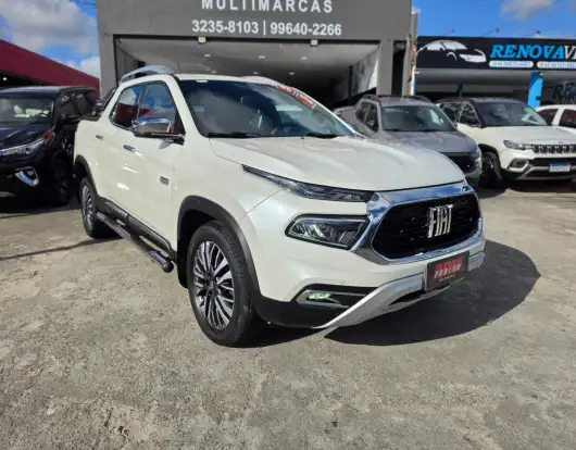 FIAT-TORO-2023