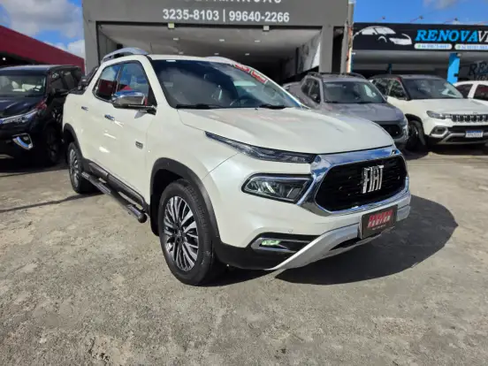 FIAT-TORO-2.0 16V TURBO DIESEL RANCH 4WD AT9 FIAT-TORO-2023