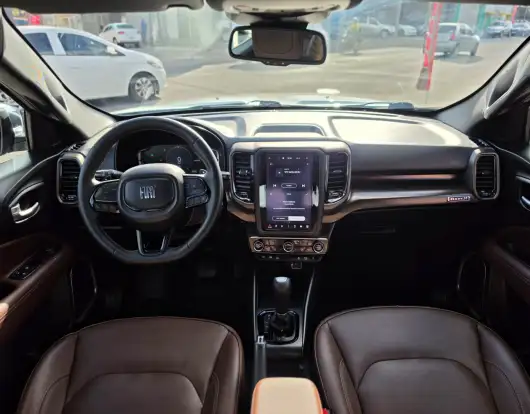 FIAT-TORO-2023