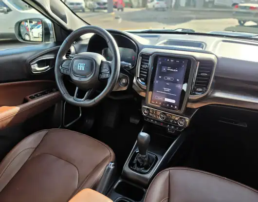 FIAT-TORO-2023
