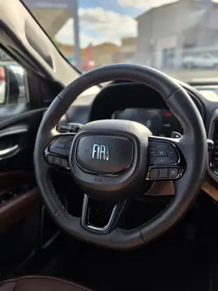 FIAT-TORO-2023