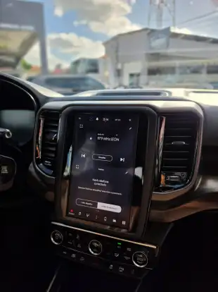 FIAT-TORO-2023