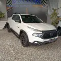 FIAT TORO 2.0 16V TURBO DIESEL ULTRA 4WD AT9 FIAT TORO 2.0 16V TURBO DIESEL ULTRA 4WD AT9