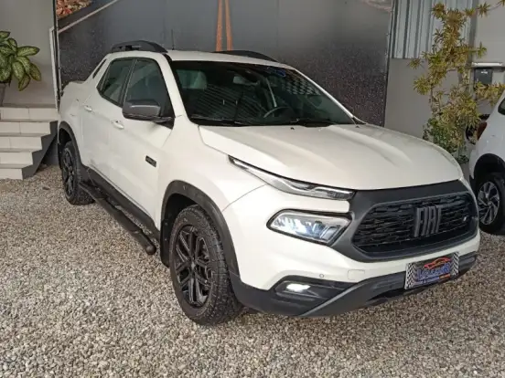 FIAT-TORO-2.0 16V TURBO DIESEL ULTRA 4WD AT9 FIAT-TORO-2023