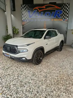 FIAT-TORO-2023