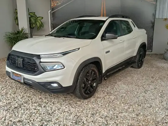 FIAT-TORO-2.0 16V TURBO DIESEL ULTRA 4WD AT9 FIAT-TORO-2023