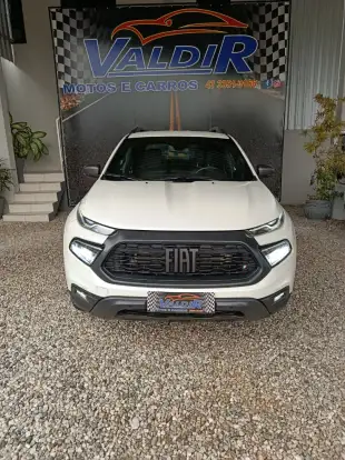 FIAT-TORO-2023