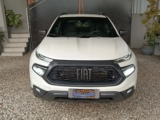 FIAT-TORO-2.0 16V TURBO DIESEL ULTRA 4WD AT9 FIAT-TORO-2023