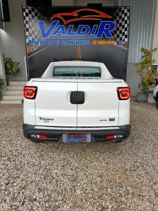 FIAT-TORO-2023