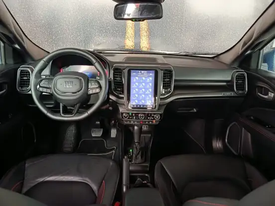 FIAT-TORO-2023
