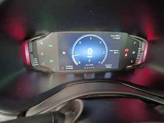 FIAT-TORO-2023