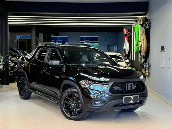 FIAT-TORO-2.0 16V TURBO DIESEL ULTRA 4WD AT9 FIAT-TORO-2021