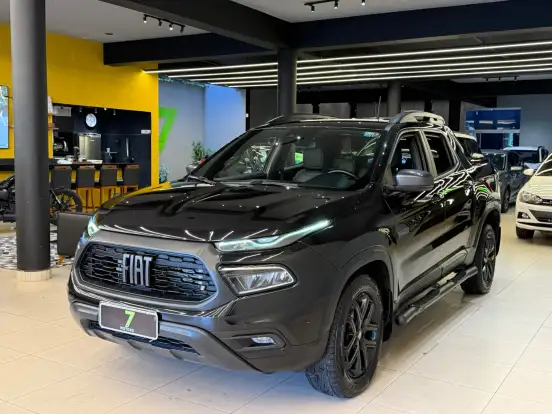FIAT-TORO-2021