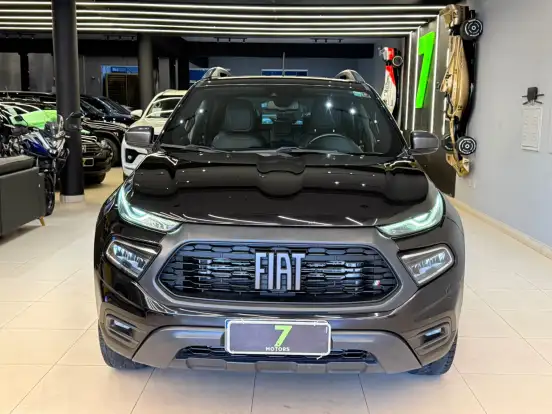 FIAT-TORO-2021