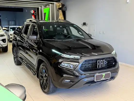 FIAT-TORO-2021