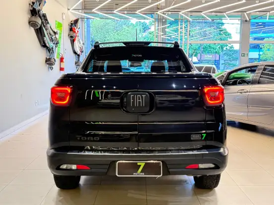 FIAT-TORO-2021