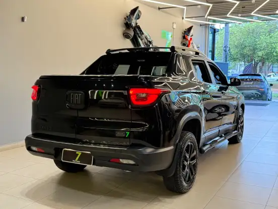 FIAT-TORO-2021