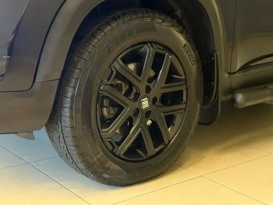 FIAT-TORO-2021