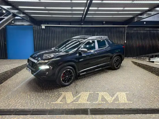 FIAT-TORO-2021