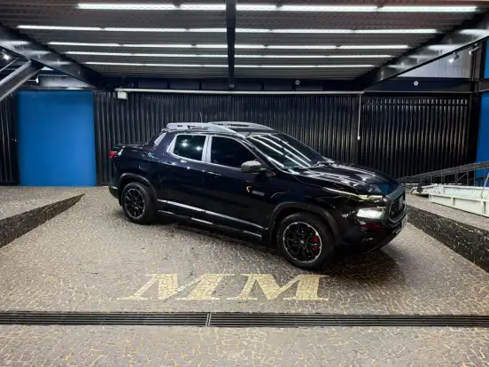FIAT-TORO-2021