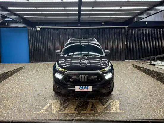 FIAT-TORO-2.0 16V TURBO DIESEL ULTRA 4WD AT9 FIAT-TORO-2021