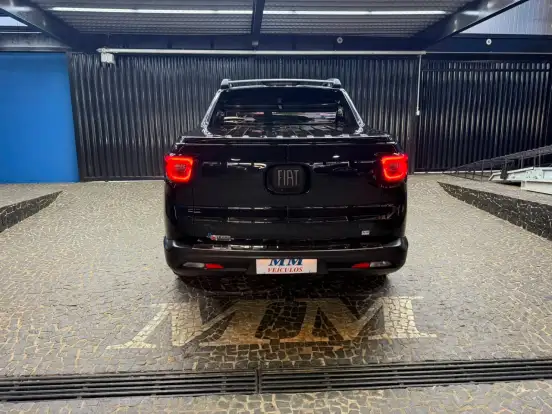 FIAT-TORO-2021