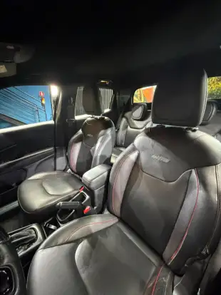FIAT-TORO-2021