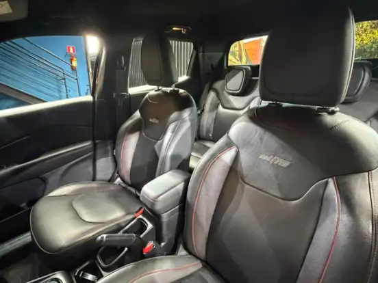 FIAT-TORO-2.0 16V TURBO DIESEL ULTRA 4WD AT9 FIAT-TORO-2021