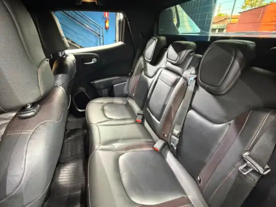FIAT-TORO-2.0 16V TURBO DIESEL ULTRA 4WD AT9 FIAT-TORO-2021