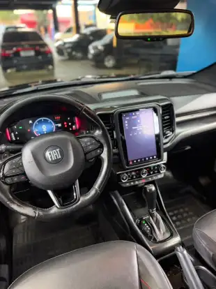 FIAT-TORO-2021