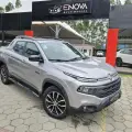 FIAT TORO 2.0 16V TURBO DIESEL ULTRA 4WD AT9 FIAT TORO 2.0 16V TURBO DIESEL ULTRA 4WD AT9