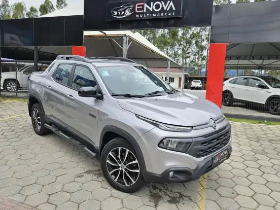FIAT-TORO-2.0 16V TURBO DIESEL ULTRA 4WD AT9 FIAT-TORO-2020