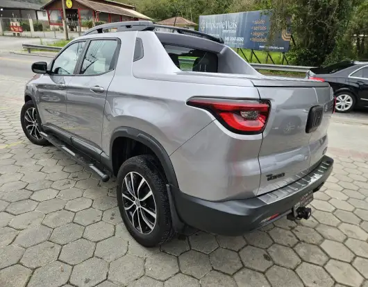 FIAT-TORO-2020