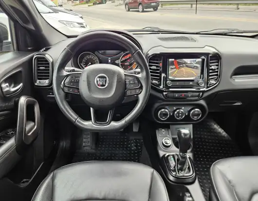 FIAT-TORO-2020