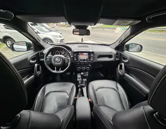 FIAT-TORO-2020