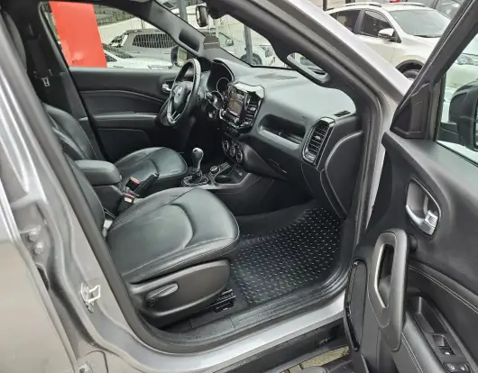 FIAT-TORO-2020
